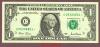 2001 $1 FR-1926* *STAR*