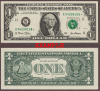 2001 $1 FR-1926* Dallas STAR Note