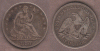 1857 50c
