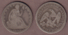 1849-O 50c