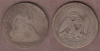 1859-O 50c