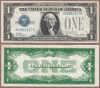 1928-A $1 FR-1601