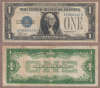1928-D $1 FR-1604