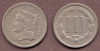 1866 3c 
