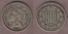 1867 3c 