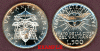 1958 500 Lira