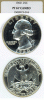 1960 NGC PRF-67 Cameo